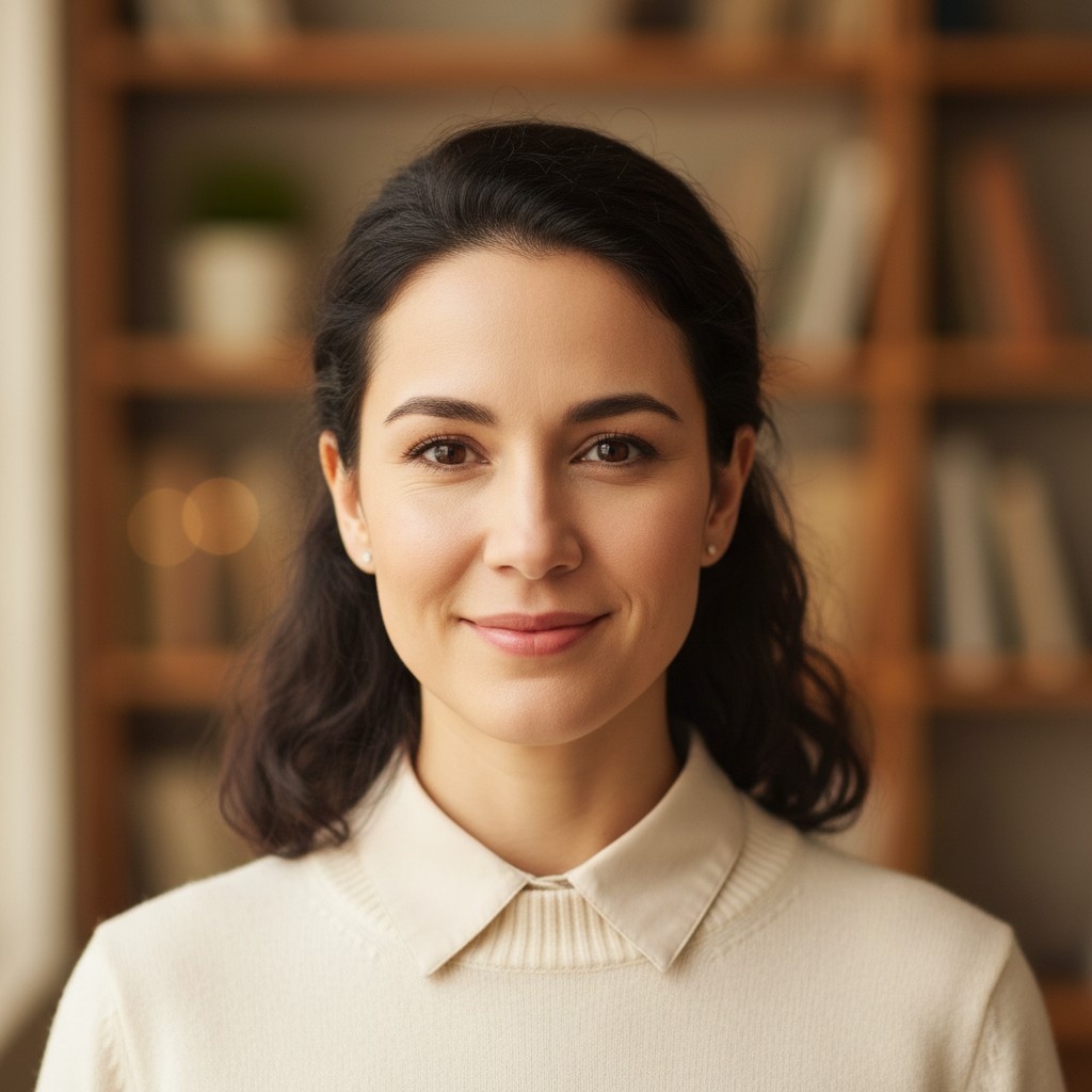 Emily Smith, online coding tutor helping students in Overland Park, KS Emily Smith, online coding tutor helping students in Overland Park, KS