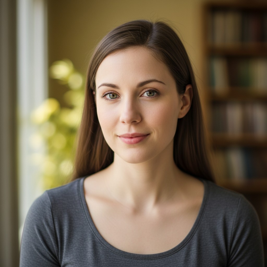 Olivia Jones, online coding tutor guiding learners in Sioux Falls, SD Olivia Jones, online coding tutor guiding learners in Sioux Falls, SD