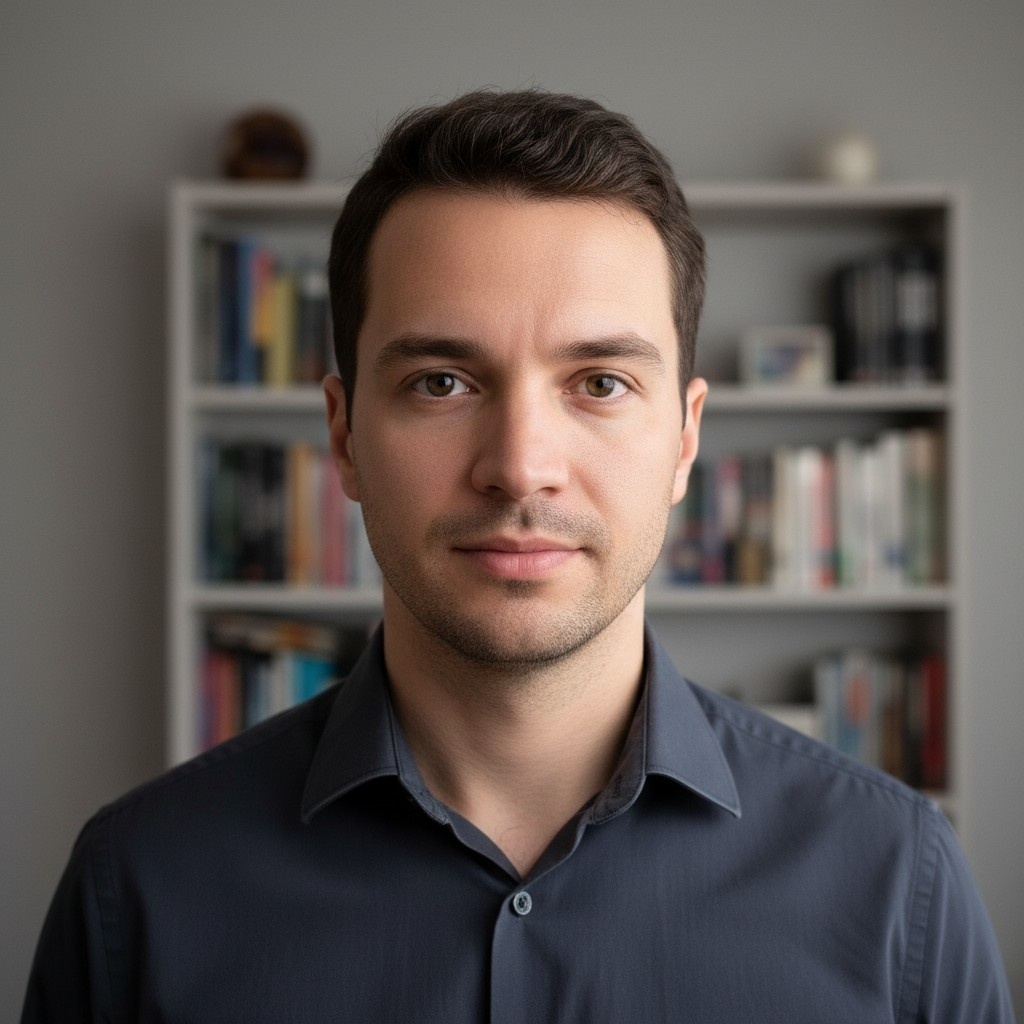 Henry Jones, online coding tutor helping students in Sioux Falls, SD Henry Jones, online coding tutor helping students in Sioux Falls, SD