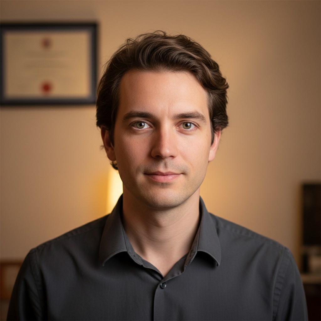 Liam Brown, online coding tutor supporting learners in Sioux Falls, SD Liam Brown, online coding tutor supporting learners in Sioux Falls, SD