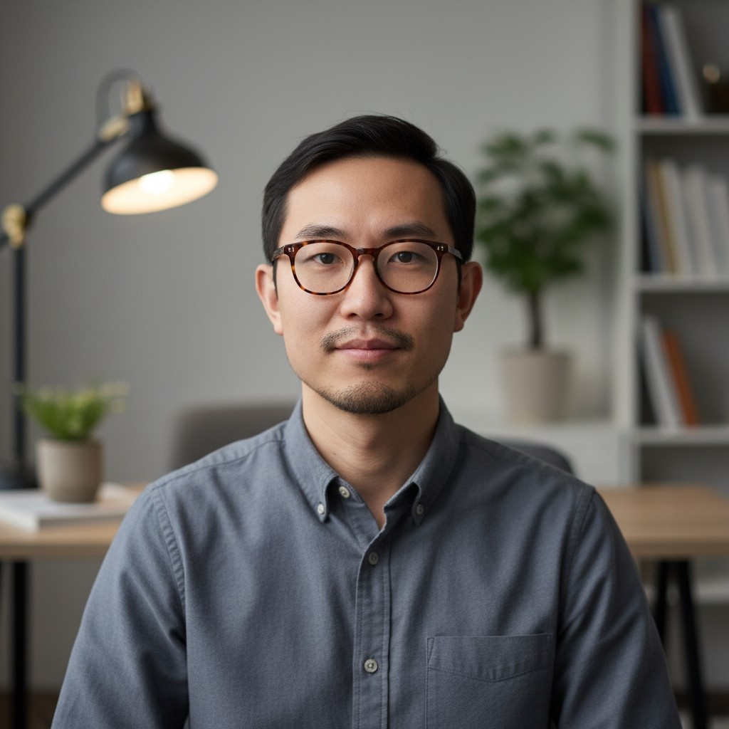 Nathon Jamison, online coding tutor in Sioux Falls, SD Nathon Jamison, online coding tutor in Sioux Falls, SD