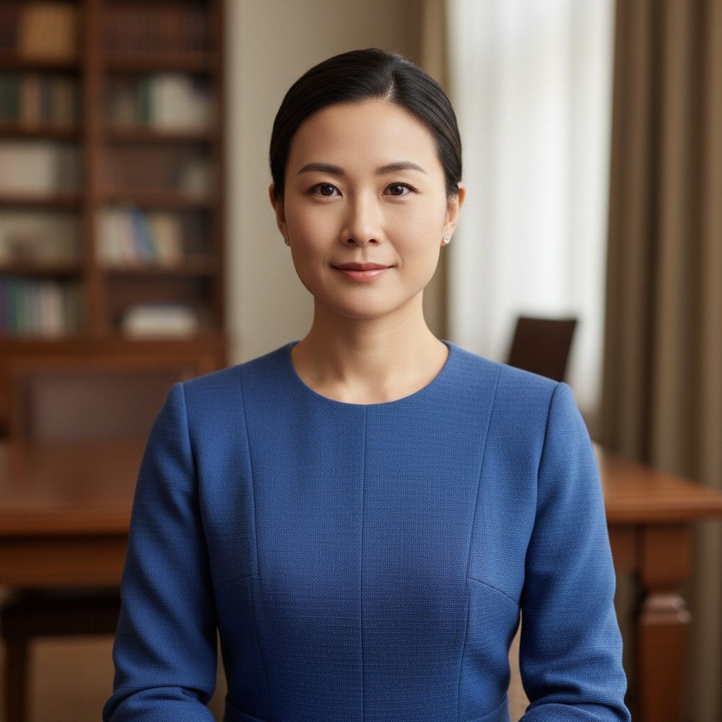 Jessica Johnson, online coding tutor teaching in Grand Rapids, MI