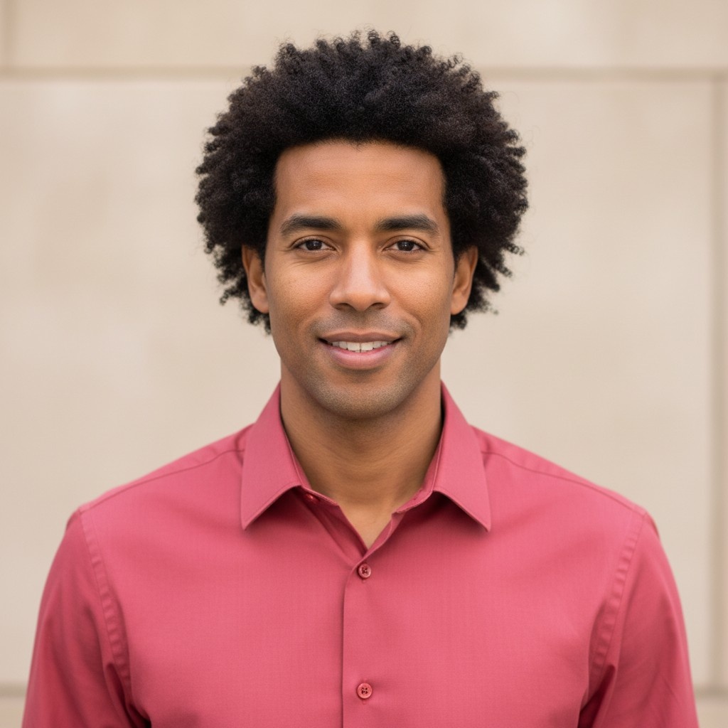 Evelyn Smith, online coding tutor strengthening skills in Grand Rapids, MI