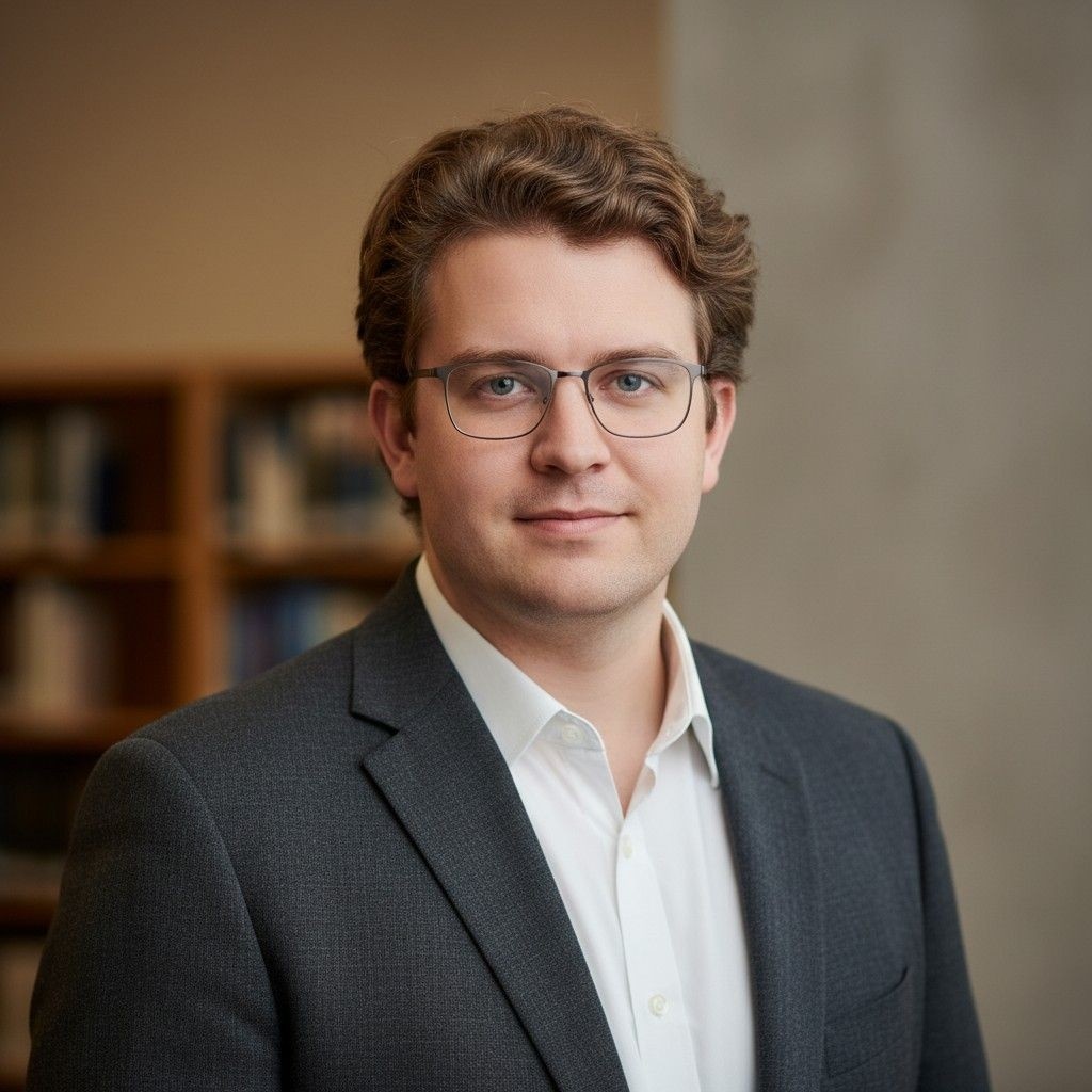 Harper Smith, online coding tutor teaching in Amarillo, TX Harper Smith, online coding tutor teaching in Amarillo, TX