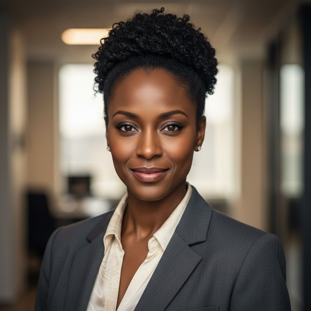 Mia Jones, online coding tutor helping students in Amarillo, TX Mia Jones, online coding tutor helping students in Amarillo, TX