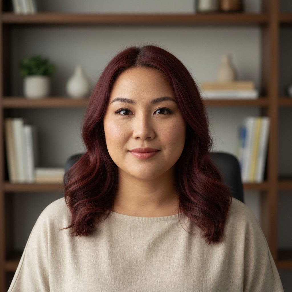 Hailey Brown, online coding tutor supporting learners in Amarillo, TX Hailey Brown, online coding tutor supporting learners in Amarillo, TX