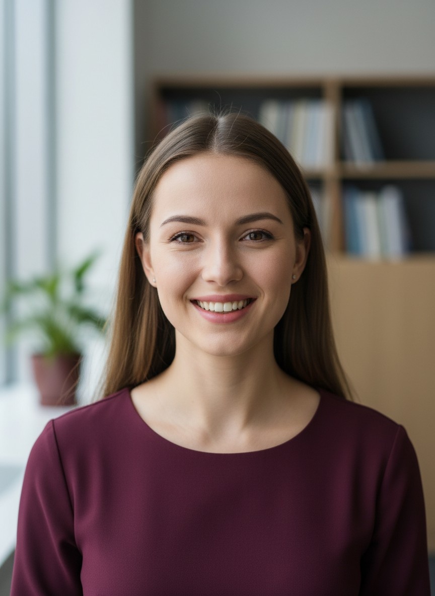 Emily Johnson, online coding tutor strengthening skills in Amarillo, TX Emily Johnson, online coding tutor strengthening skills in Amarillo, TX