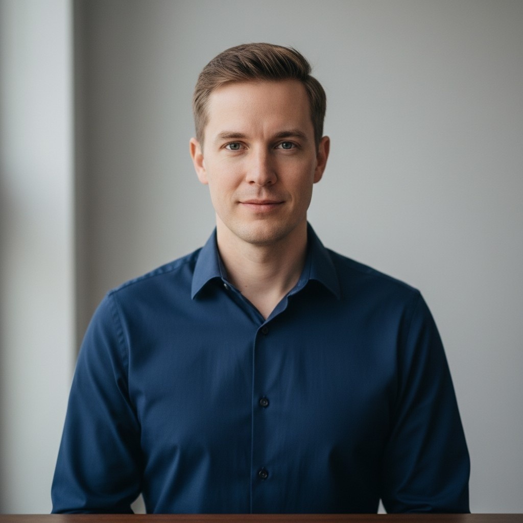 Liam Brown, online coding tutor teaching in Salt Lake City, UT Liam Brown, online coding tutor teaching in Salt Lake City, UT