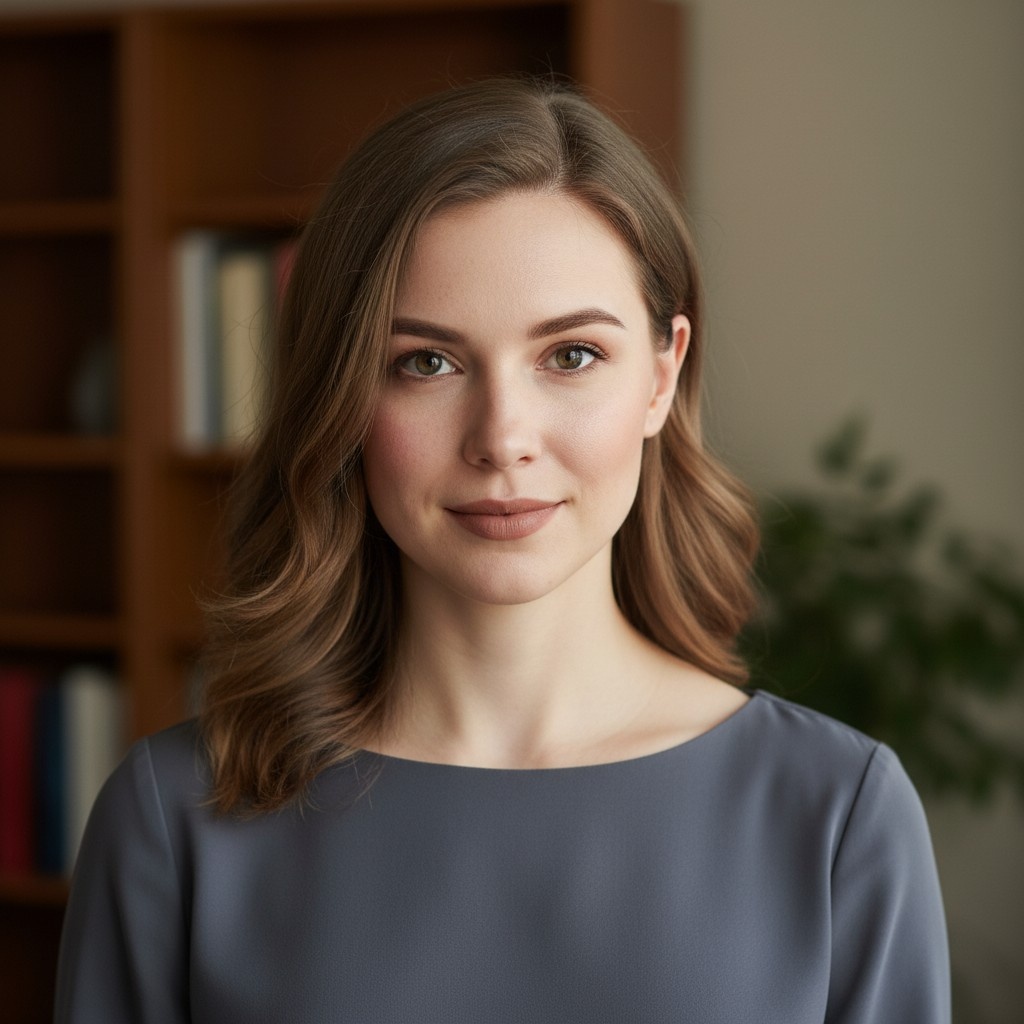 Olivia Johnson, online coding tutor guiding in Salt Lake City, UT Olivia Johnson, online coding tutor guiding in Salt Lake City, UT