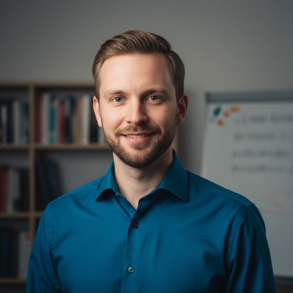 Noah Jones, online coding tutor helping students in Salt Lake City, UT Noah Jones, online coding tutor helping students in Salt Lake City, UT