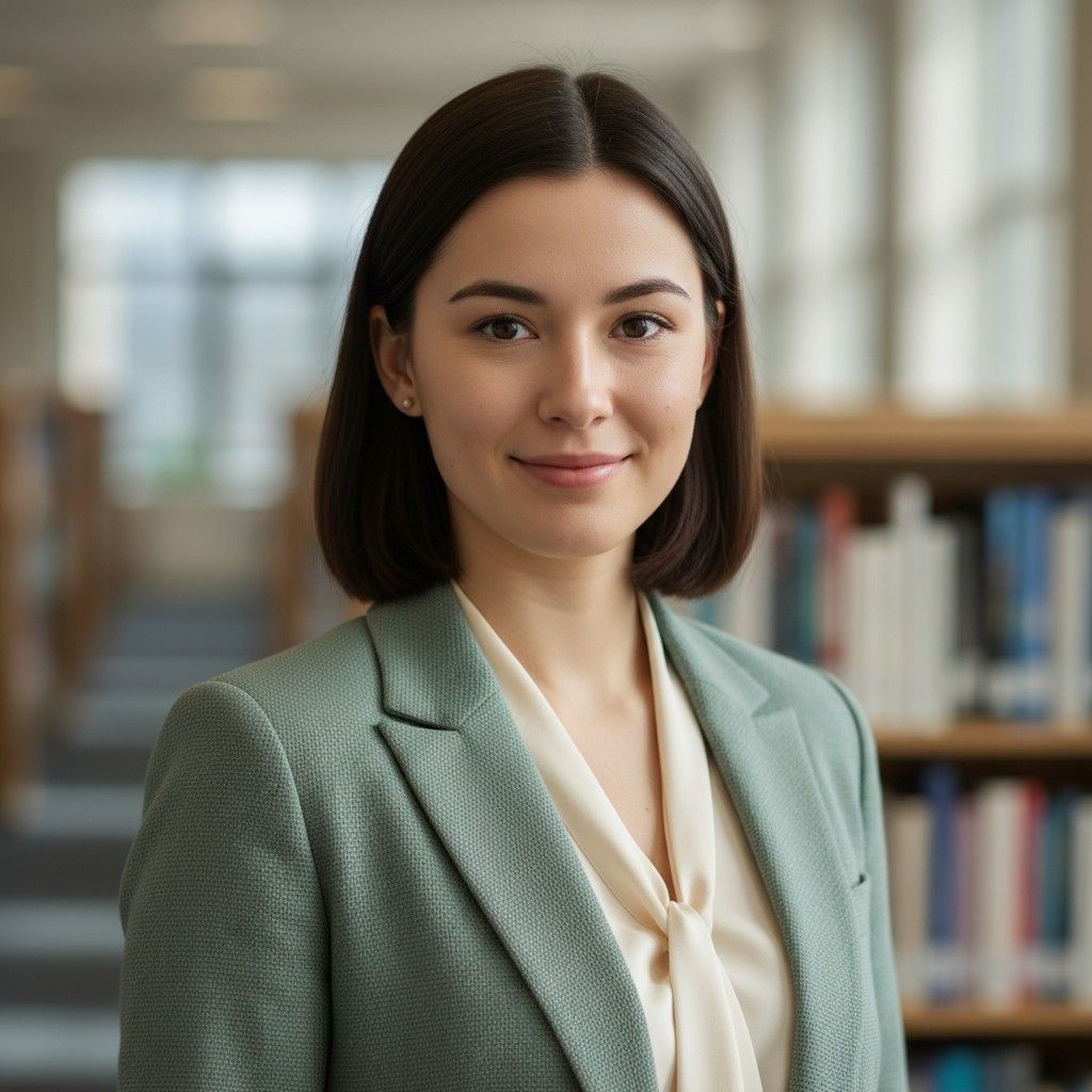 Mia Smith, online coding tutor supporting learners in Salt Lake City, UT Mia Smith, online coding tutor supporting learners in Salt Lake City, UT