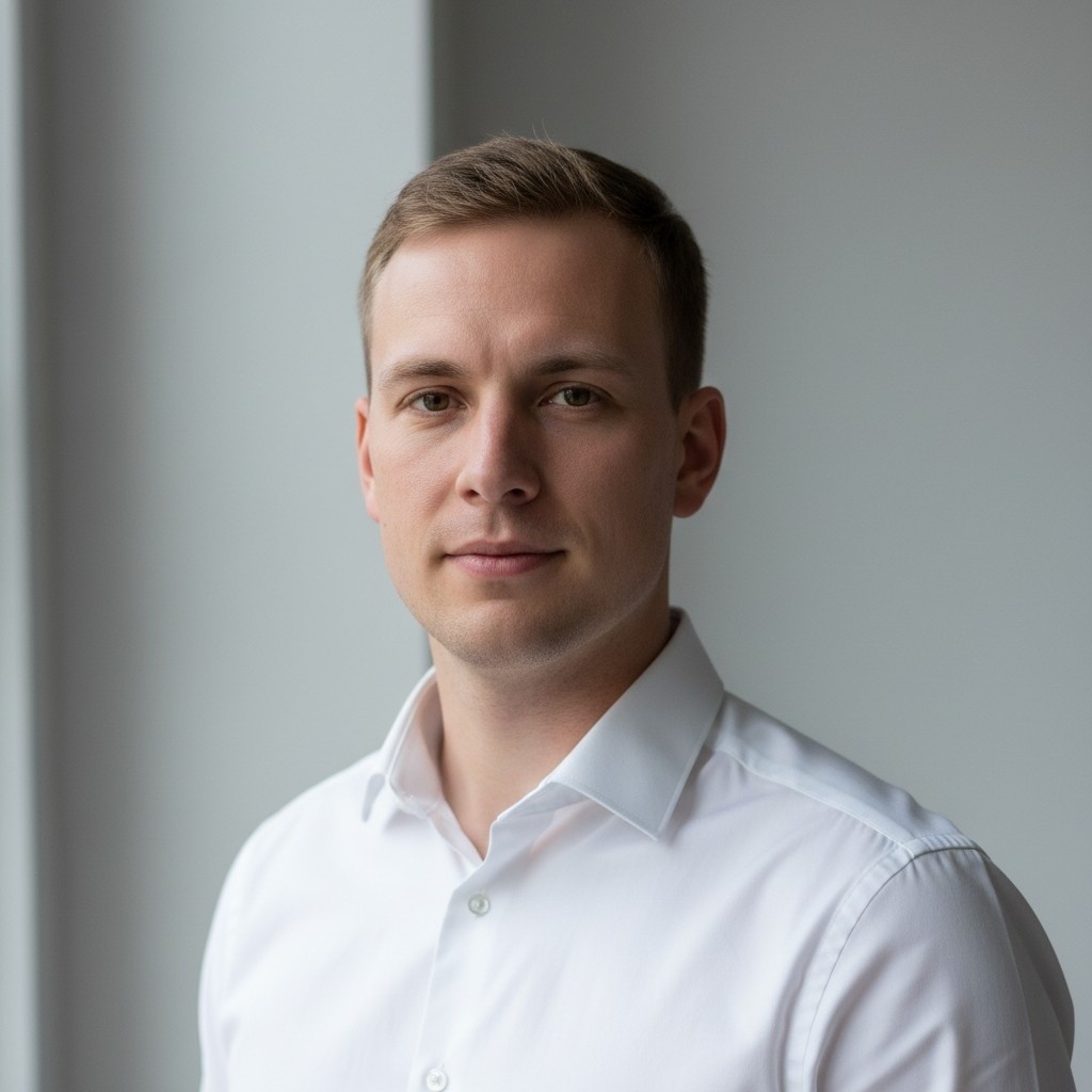 John Taylor, online coding tutor teaching in Hialeah, FL John Taylor, online coding tutor teaching in Hialeah, FL