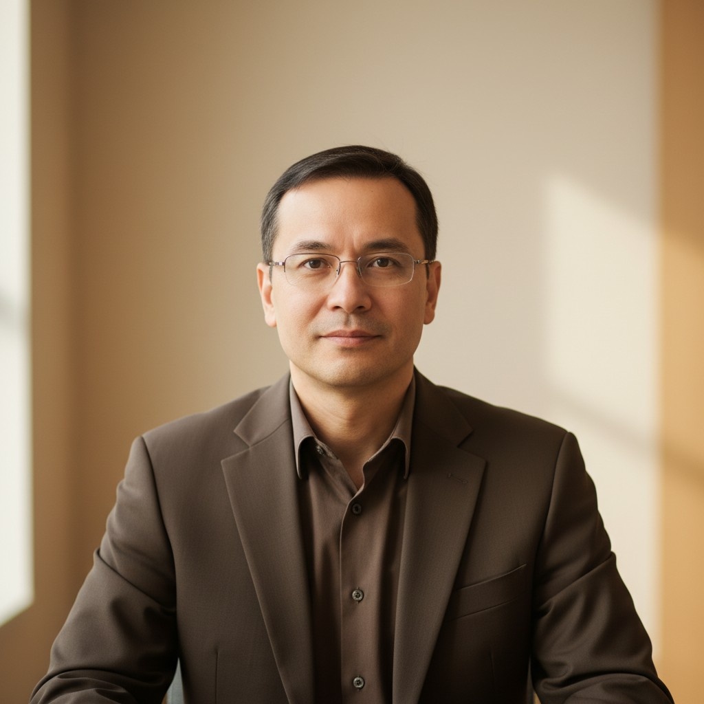 Damian Novak, online coding tutor teaching in Richmond, VA