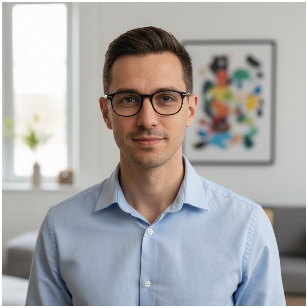 Mateo Silvani, online coding tutor helping students in Richmond, VA