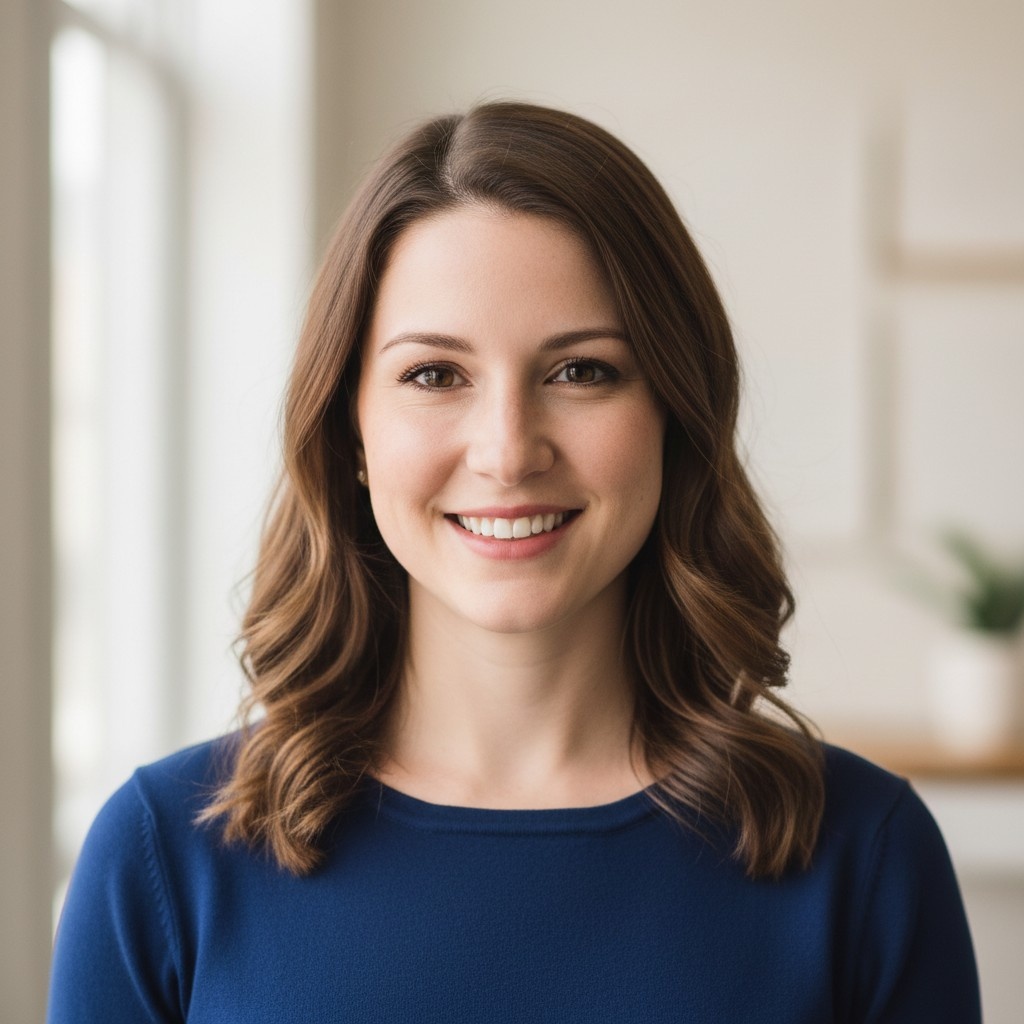 Sophia Davis, online coding tutor teaching in Baton Rouge, LA