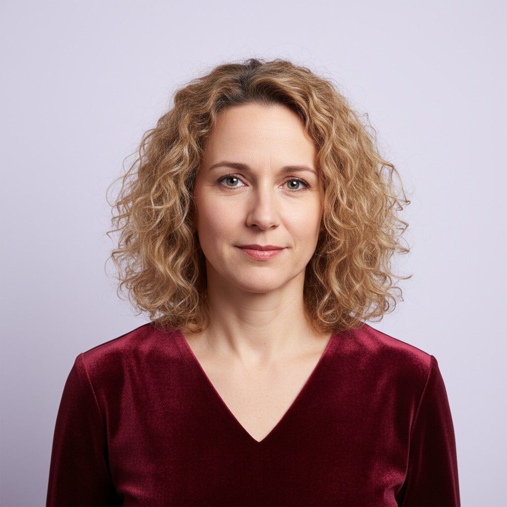 Jessica Smith, online coding tutor helping students in Baton Rouge, LA