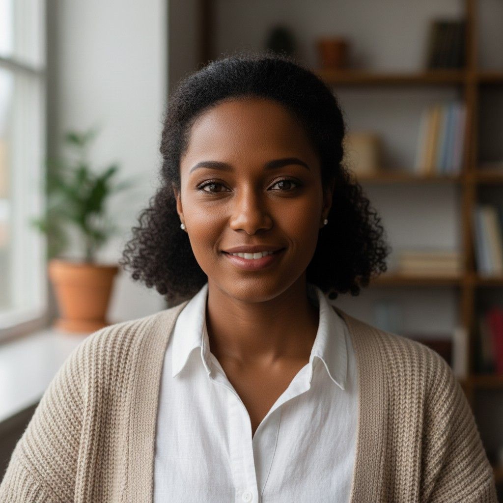 Anika Petrova, online coding tutor guiding learners in Spokane, WA Anika Petrova, online coding tutor guiding learners in Spokane, WA