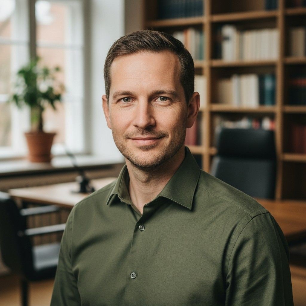 Viktor Hansen, online coding tutor helping students in Spokane, WA Viktor Hansen, online coding tutor helping students in Spokane, WA