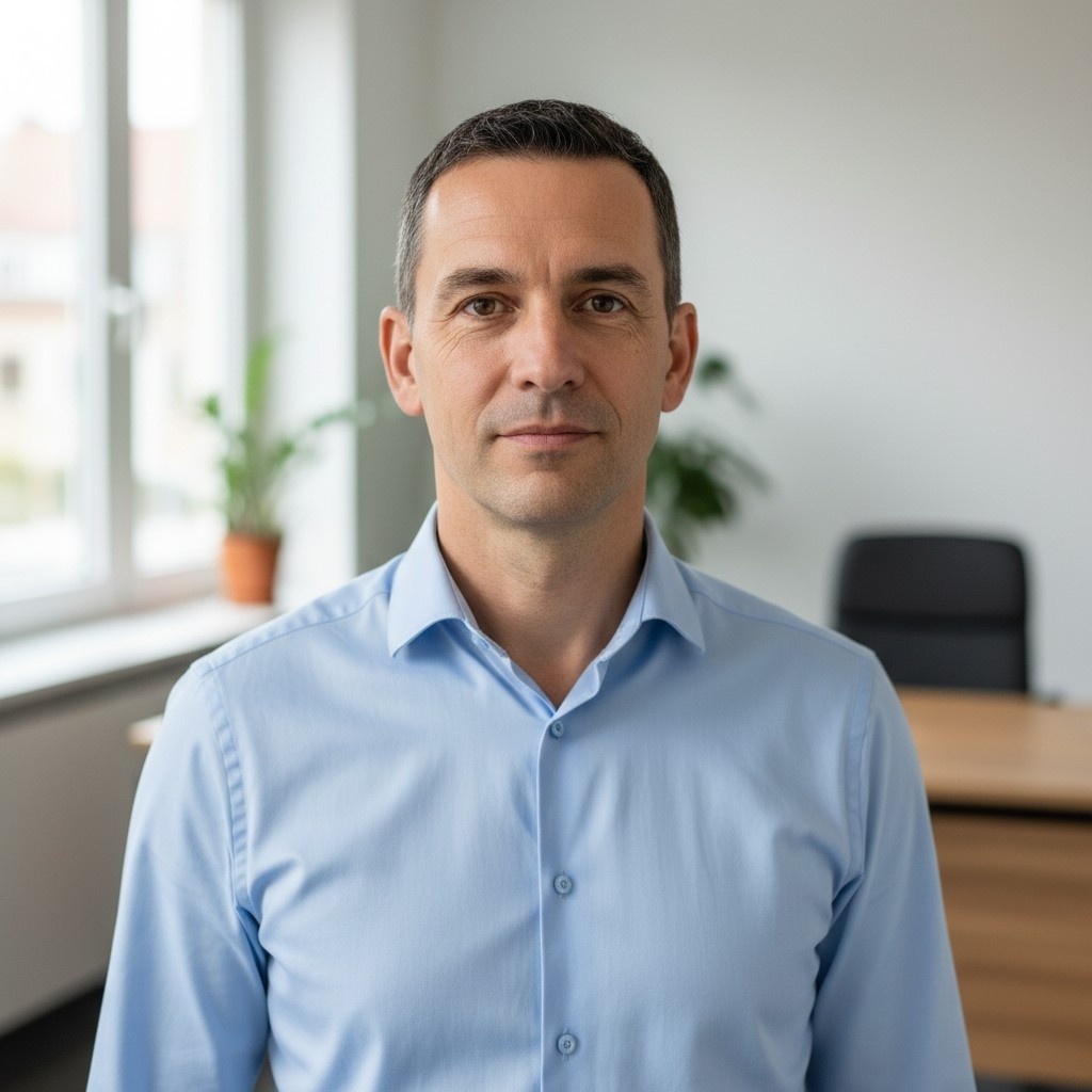 David Jones, online coding tutor helping students in Fremont, CA