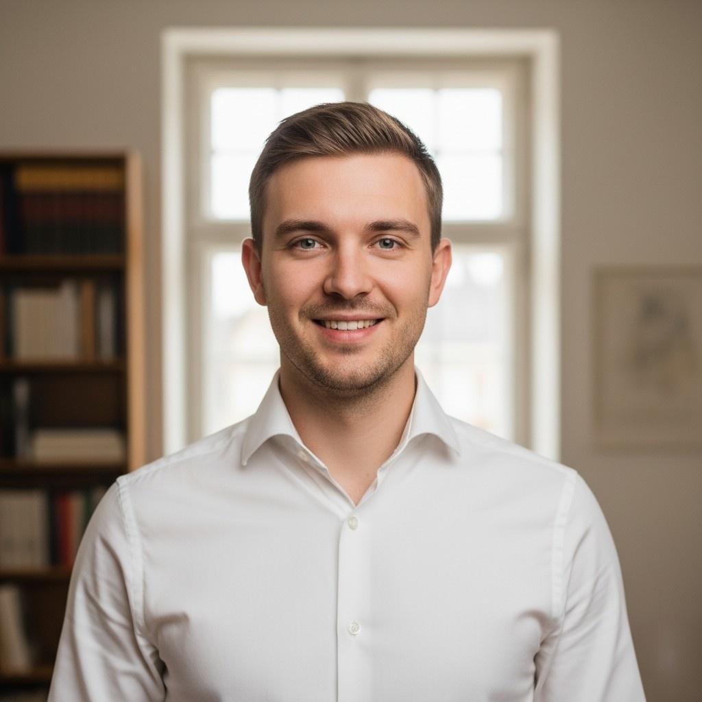 Andrew Jones, online coding tutor supporting learners in Fremont, CA