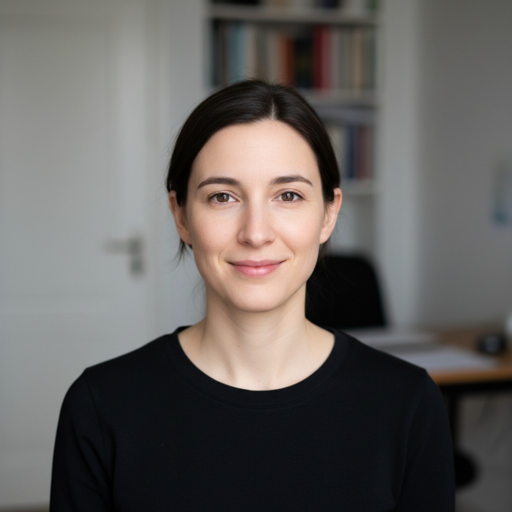 Rachel Garcia, online coding tutor strengthening skills in Fremont, CA