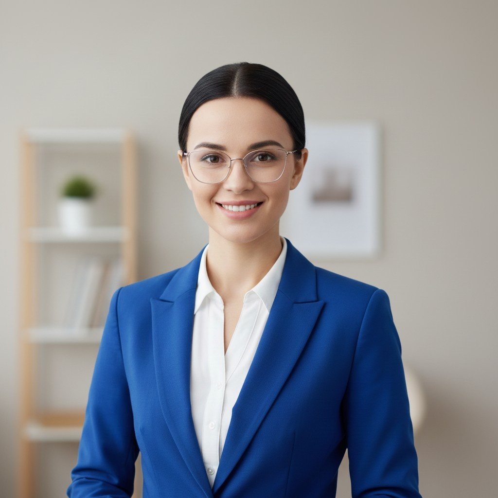 Sophia Brown, online coding tutor supporting learners in Boise, ID