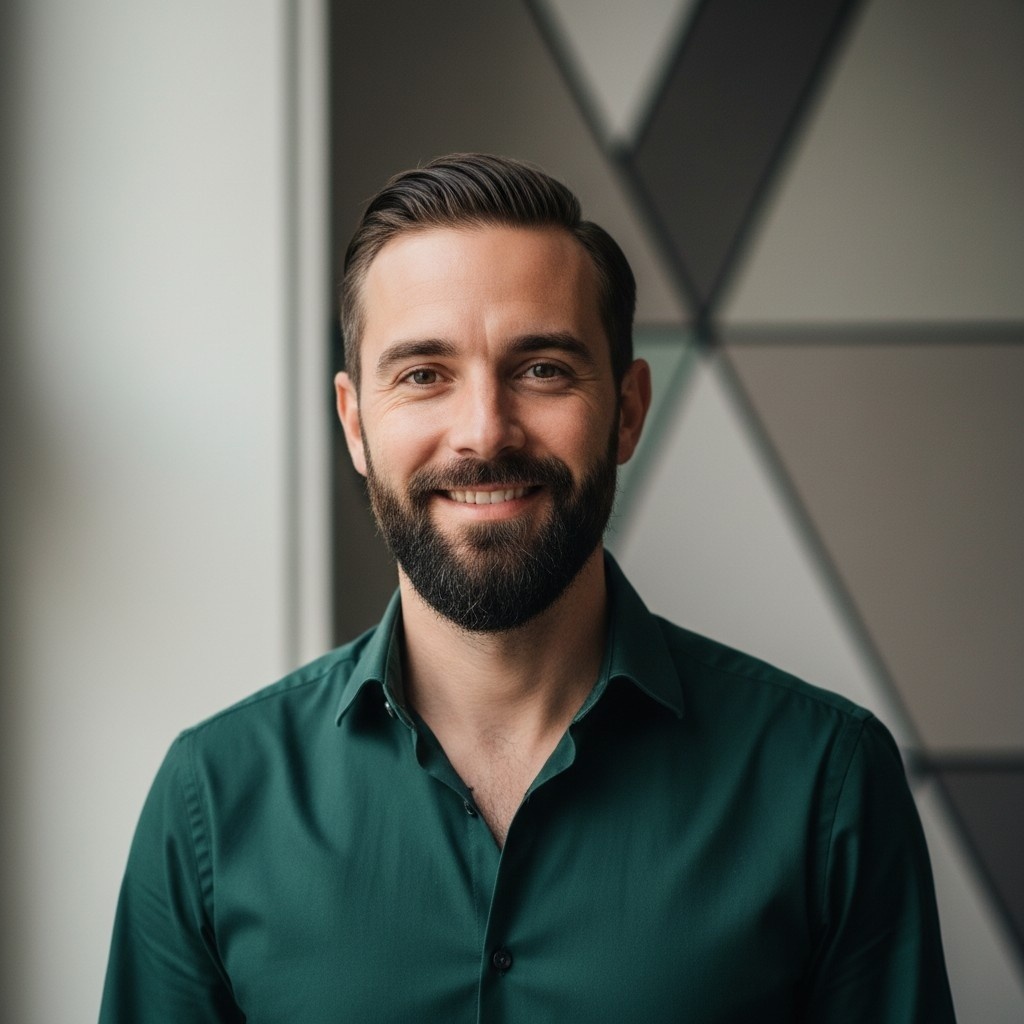 Matthew Anderson, online coding tutor teaching in Norfolk, VA