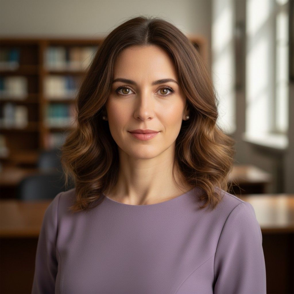 Isabella Gonzalez, online coding tutor helping students in Norfolk, VA