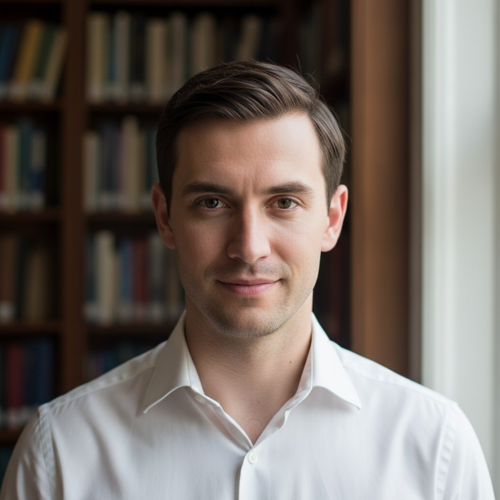 Michael Williams, online coding tutor supporting learners in Norfolk, VA