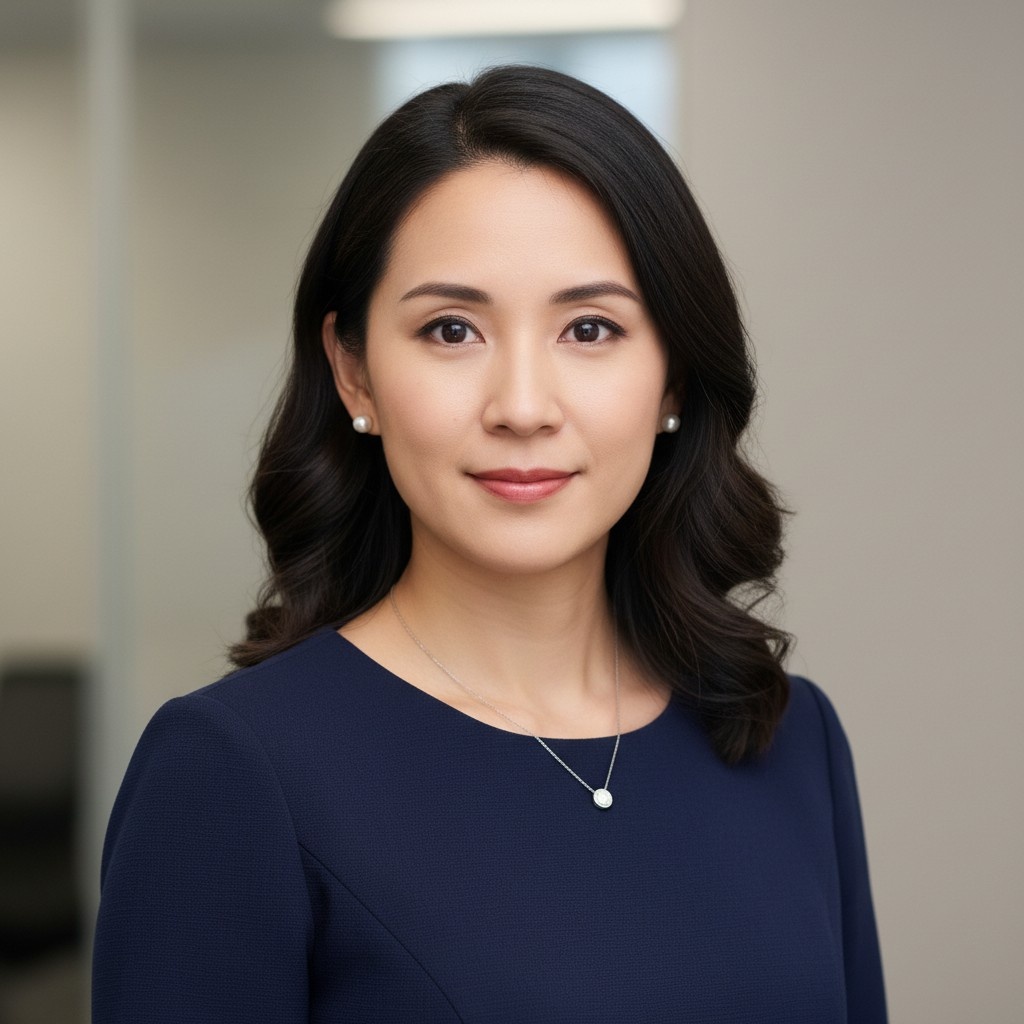 Ava Thomas, online coding tutor strengthening skills in Norfolk, VA