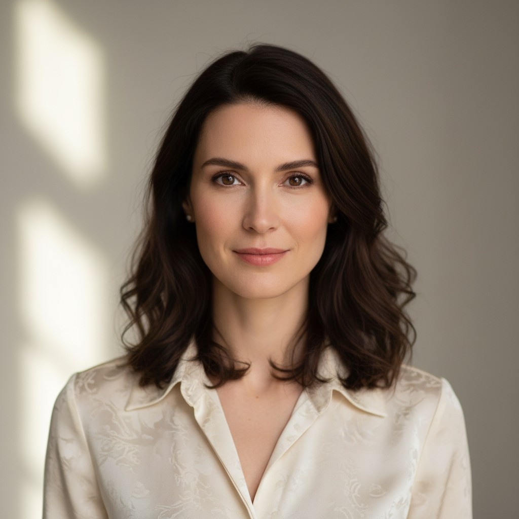 Sophia Taylor, online coding tutor teaching in Scottsdale, AZ