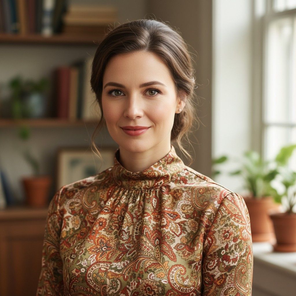 Jessica Davis, online coding tutor strengthening skills in Scottsdale, AZ