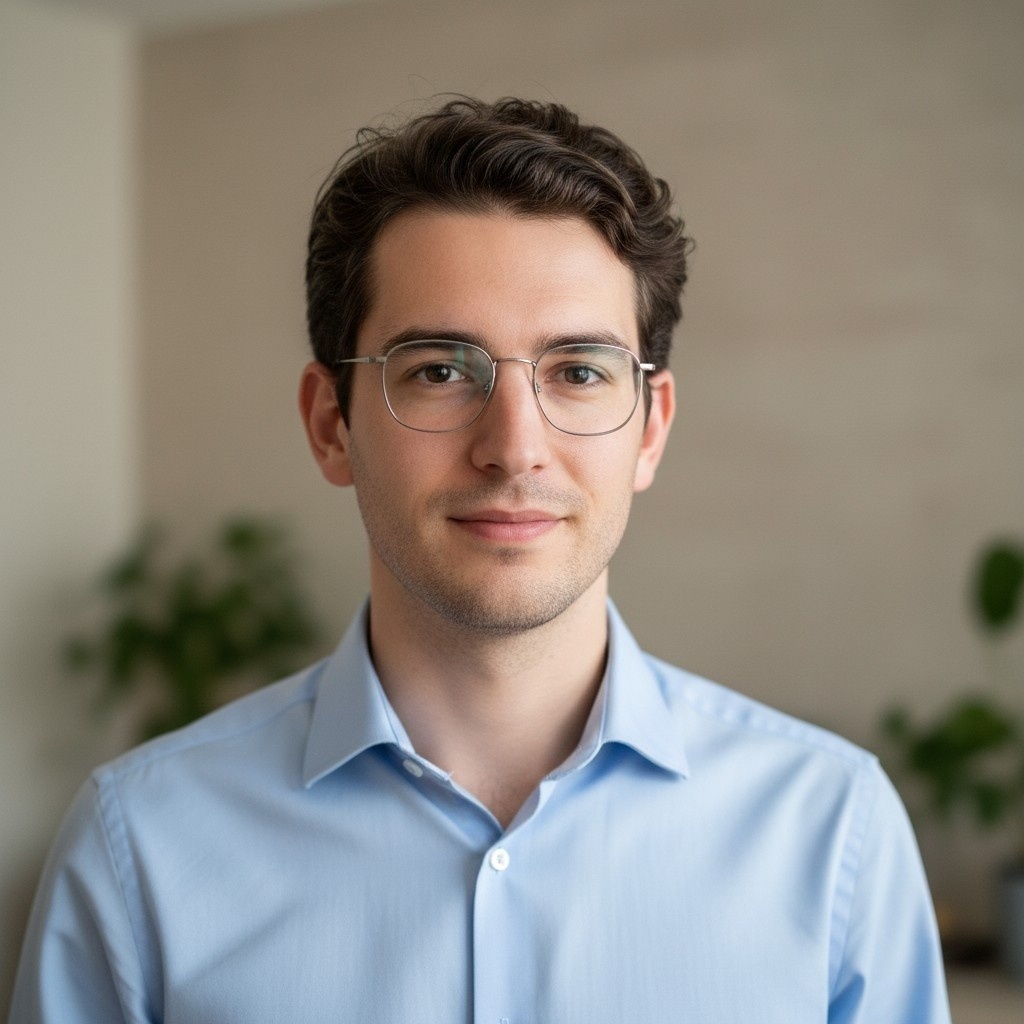 David Garcia, online coding tutor teaching in Garland, TX