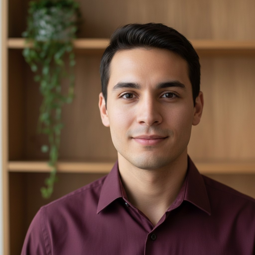 William Miller, online coding tutor helping students in Garland, TX