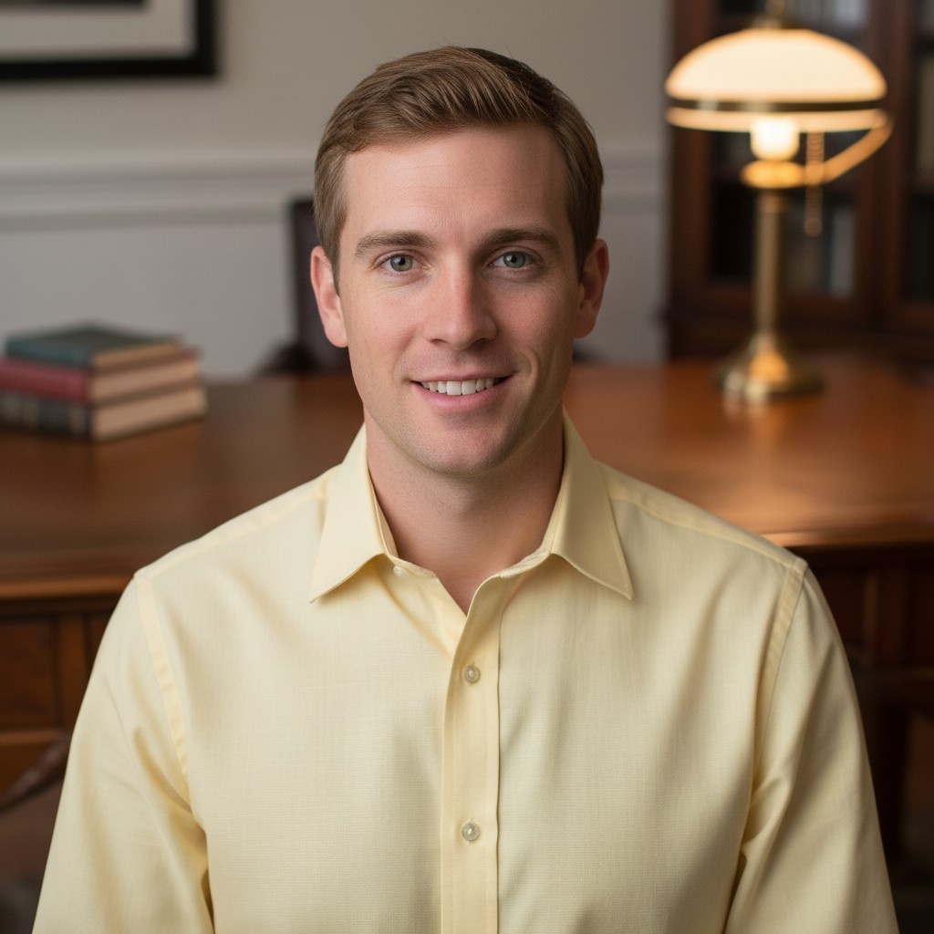 Matthew Taylor, online coding tutor helping students in Glendale, AZ