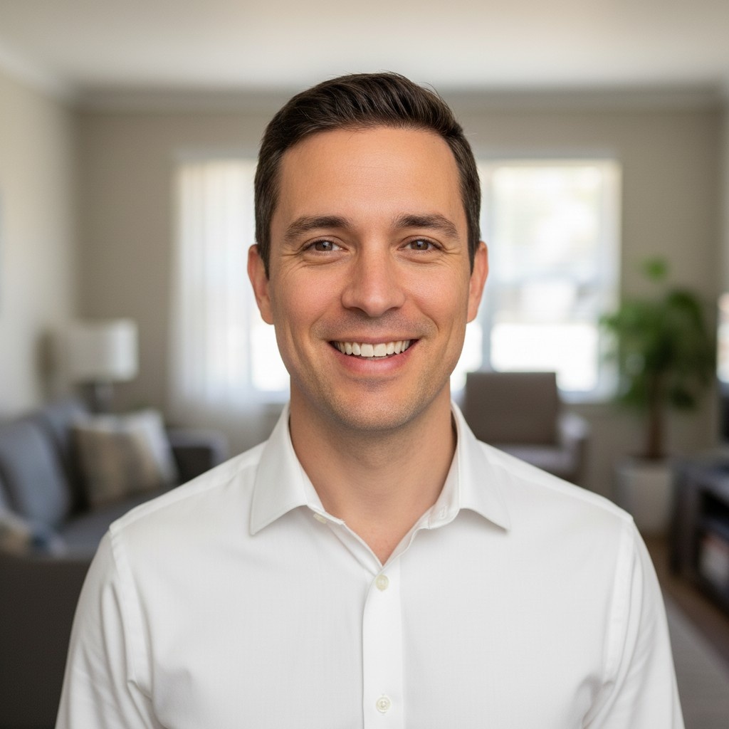 Andrew Jones, online coding tutor supporting learners in Glendale, AZ