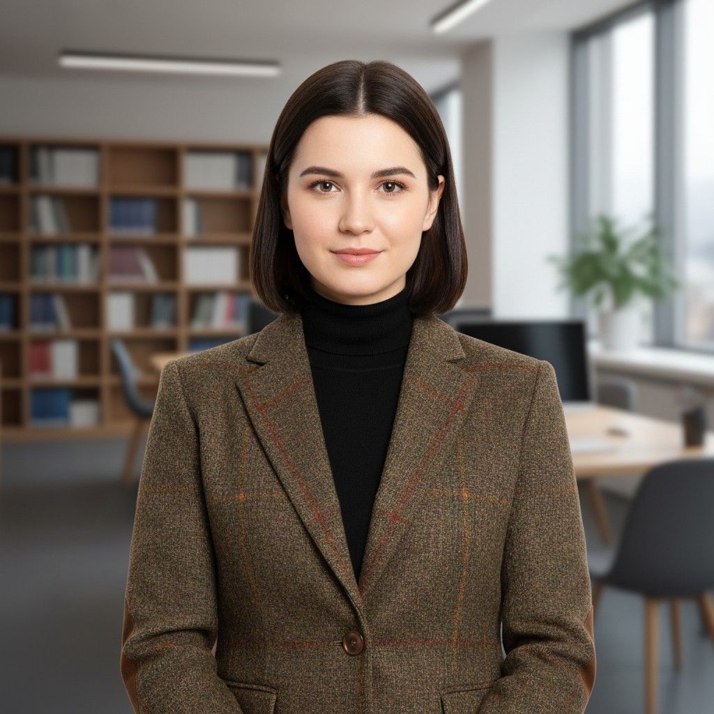 Sophia Smith, online coding tutor strengthening skills in Glendale, AZ