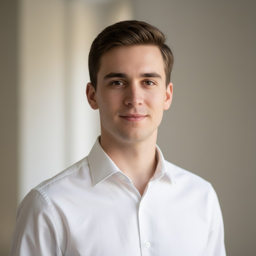 Dieter Hahn, online coding tutor guiding learners in Winston-Salem, NC