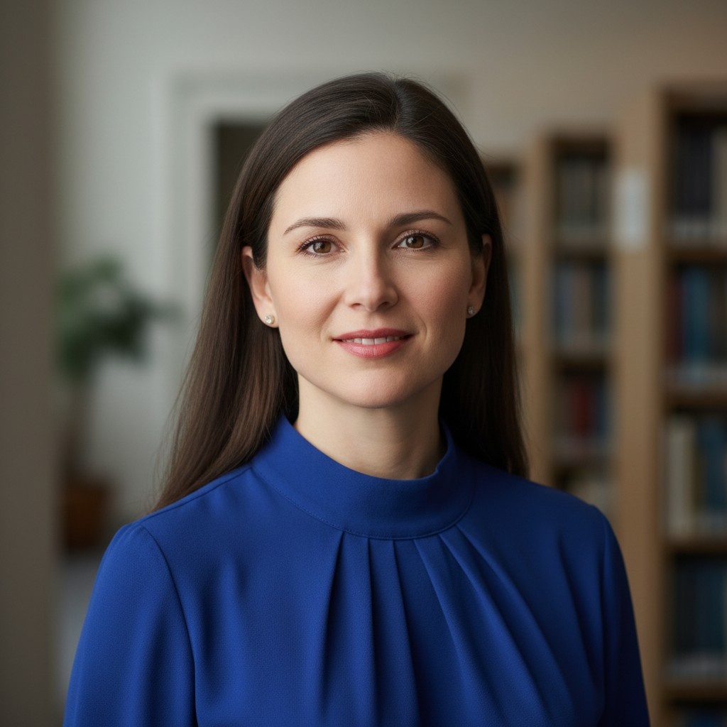 Elena Schubert, online coding tutor helping students in Winston-Salem, NC