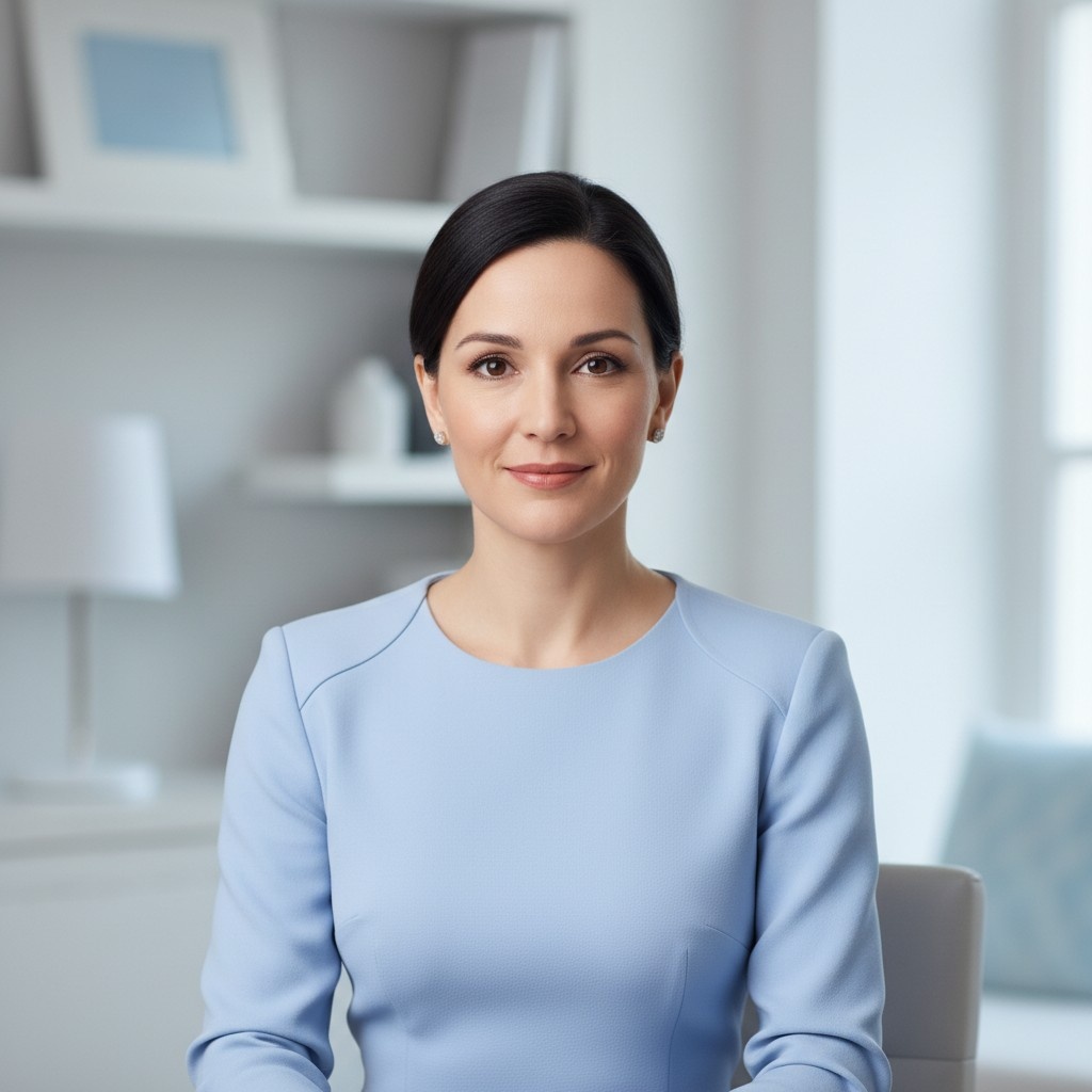 Klara Weiss, online coding tutor supporting learners in Winston-Salem, NC