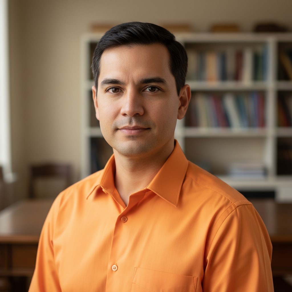 Charles Jones, online coding tutor teaching in Irving, TX Charles Jones, online coding tutor teaching in Irving, TX