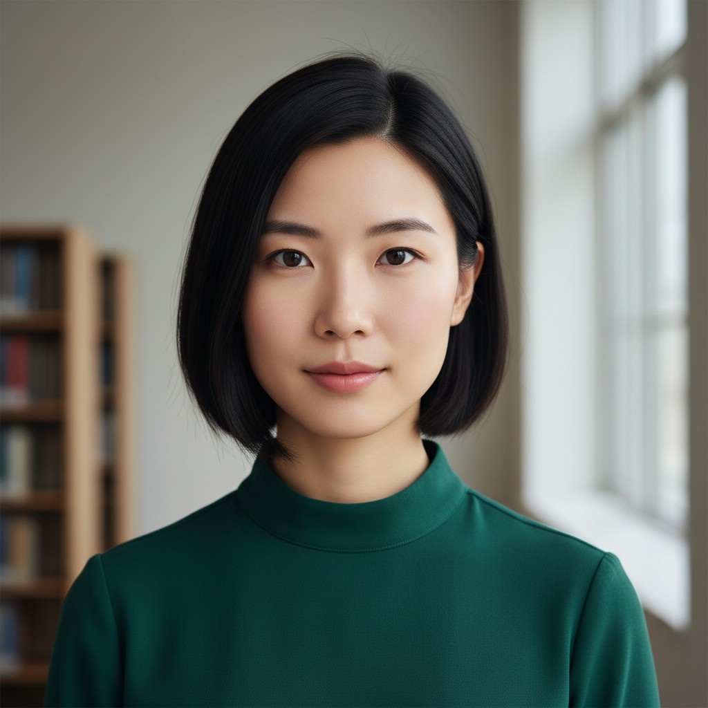 Jennifer Allen, online coding tutor supporting learners in Irving, TX Jennifer Allen, online coding tutor supporting learners in Irving, TX