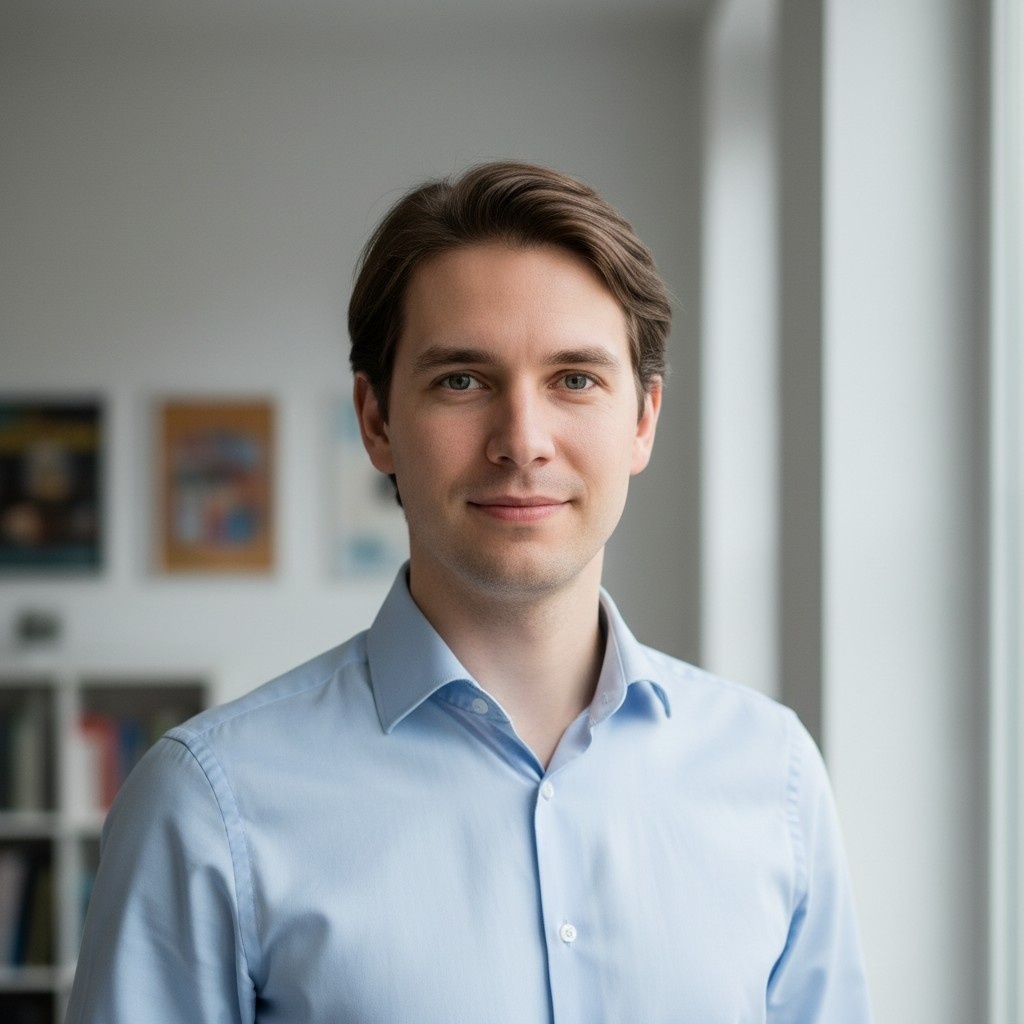 Ethan Ramirez, online coding tutor teaching in Lubbock, TX