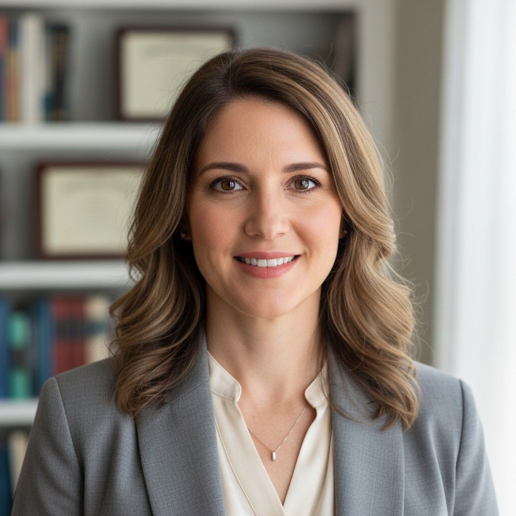 Isabella Howard, online coding tutor supporting learners in Lubbock, TX