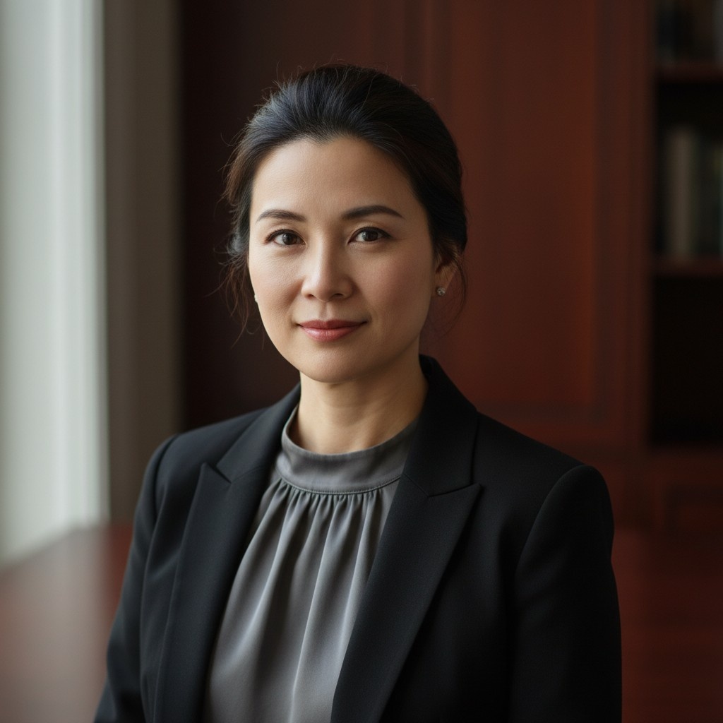 Aria Harris, online coding tutor supporting learners in Fort Wayne, IN