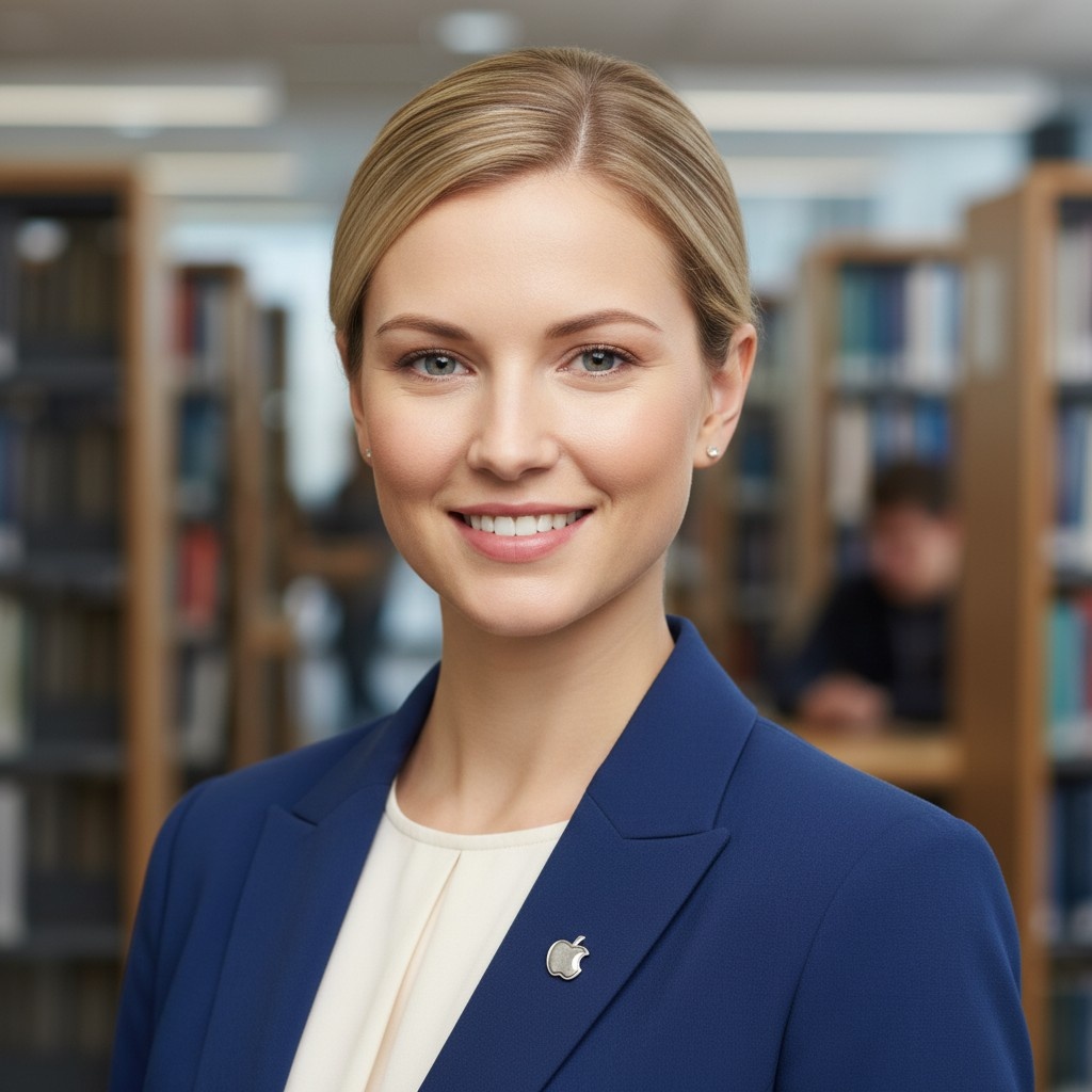 Sophia Williams, online coding tutor teaching in Reno, NV Sophia Williams, online coding tutor teaching in Reno, NV