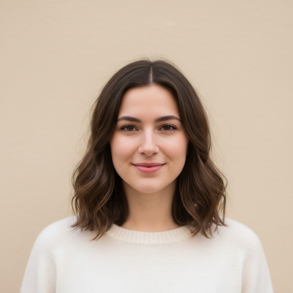 Sophia Anderson, online coding tutor guiding learners in Reno, NV Sophia Anderson, online coding tutor guiding learners in Reno, NV