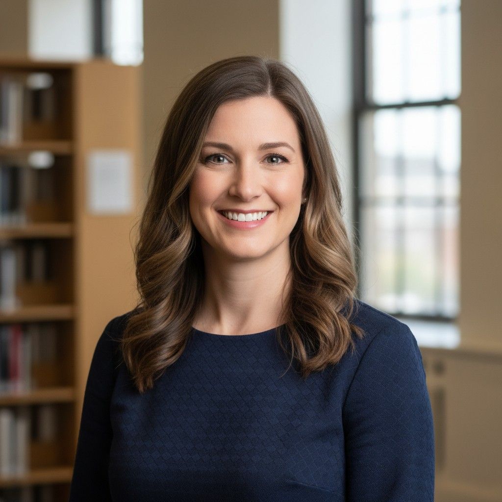 Sarah Taylor, online coding tutor helping students in Reno, NV Sarah Taylor, online coding tutor helping students in Reno, NV