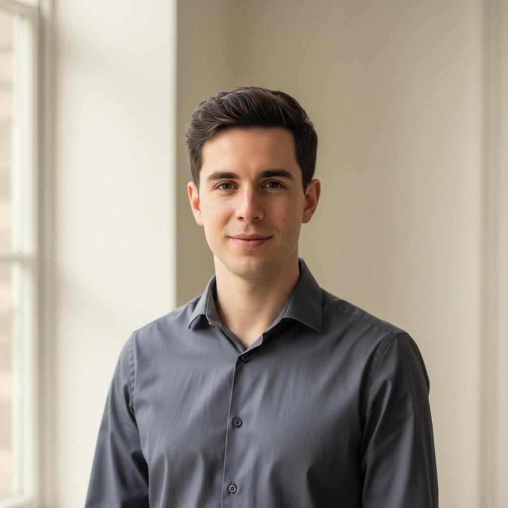 Matthew Johnson, online coding tutor strengthening skills in Reno, NV Matthew Johnson, online coding tutor strengthening skills in Reno, NV