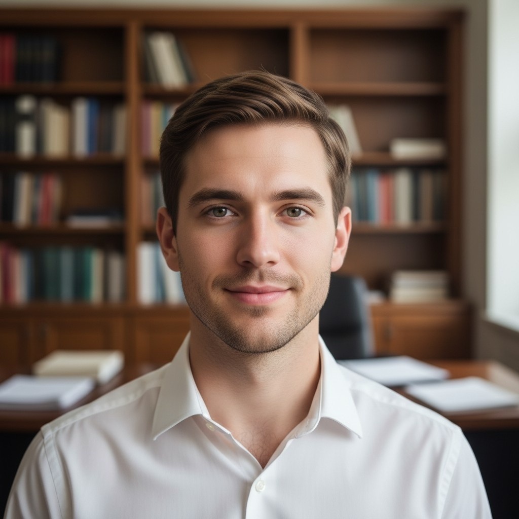 Mason Brown, online coding tutor teaching in Madison, WI